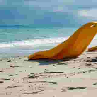Le Dune Beach Club, 6 of 6