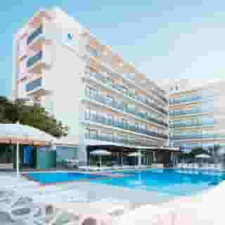 AzuLine Hotel S'Anfora & Fleming - Adults Only, 2 of 5