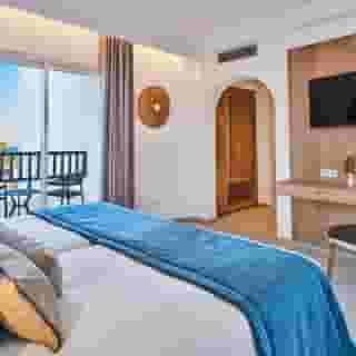 El Mansour Mahdia Thalasso & Spa, 3 of 5