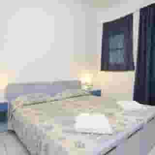 Artemis Apartments Gouves, 3 of 5