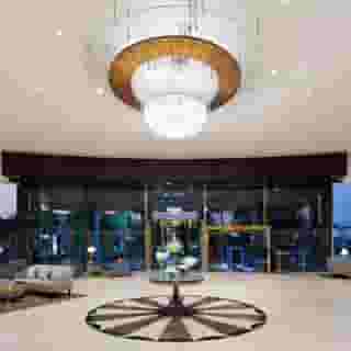 Crowne Plaza Riyadh Palace, an Ihg Hotel, 4 of 5