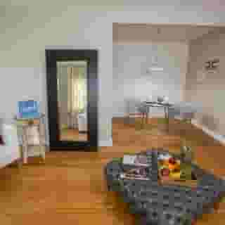 Beachside All Suites Hotel, 4 of 5