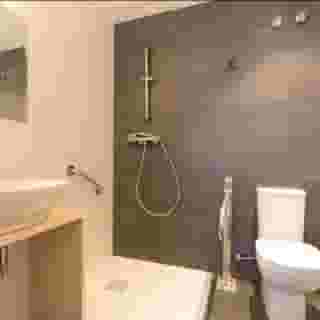 Bilbao City Rooms, 1 of 5