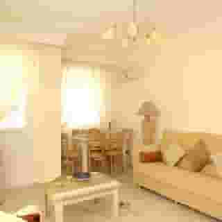 Aegean Park Hotel, 4 of 4