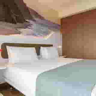 Eurostars Cascais, 5 of 5