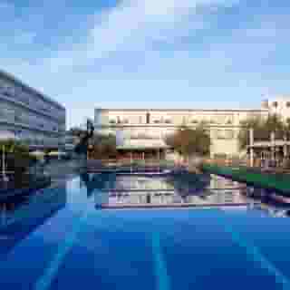 Puchet Hotel, 1 of 5