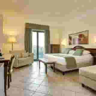 Athena Hotel, 6 of 6
