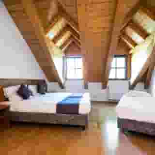 Hotel Bohemia By Vivere Stays, 5 of 5