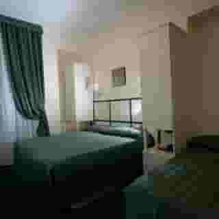 New Morpheus Rooms, 3 of 3