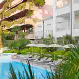 Hotel Nazionale, 2 of 5