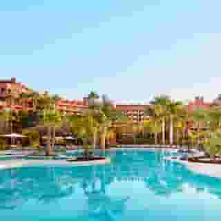 Tivoli La Caleta (dupe), 1 of 5