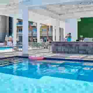 Steigenberger Pure Lifestyle - Adults Only, 3 of 5