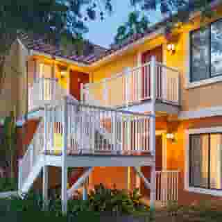 Clementine Hotel & Suites Anaheim, 2 of 5