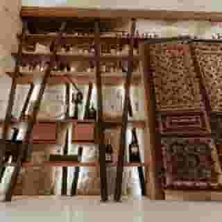 Pollicastro Boutique Hotel, 3 of 5