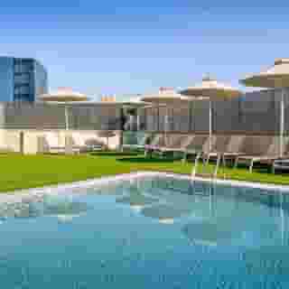 Agalia Hotel, 1 of 5