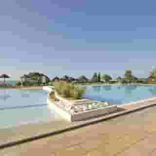 Pestana Viking Hotel & Resort, 4 of 5