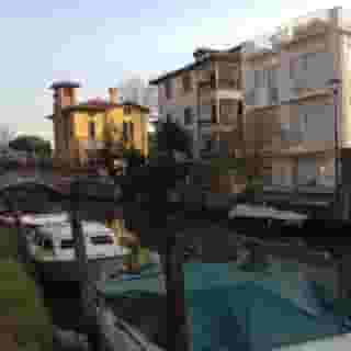 Villa Venice Movie, 6 of 6