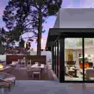 Andaz Scottsdale Resort and Bungalows, 5 of 5