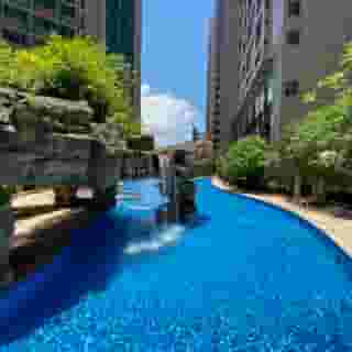 Rambler Oasis Hotel, 2 of 5