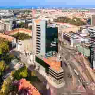 Radisson Collection Hotel, Tallinn, 4 of 5