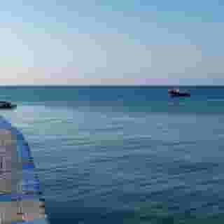 Park Regency Sharm El Sheikh, 6 of 6