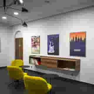 No.23 Premium Aparthotel, 2 of 5