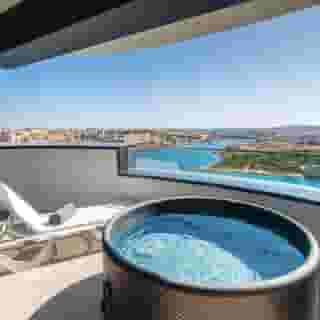 Barcelo Fortina Malta, 3 of 6