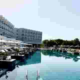 Cali Resort & Spa by Louis Hotels, 3 of 5