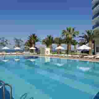 Le Bleu & Hotel Resort, 1 of 5