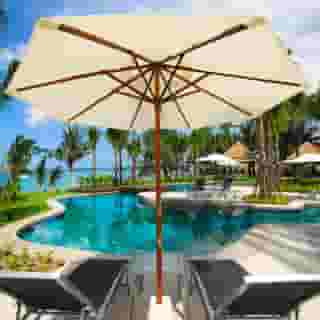 ibis Samui Bophut, 2 of 5