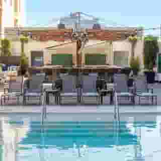 Kimpton Alma San Diego, 1 of 5