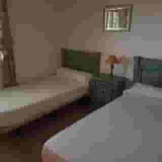 Aparthotel Sunbeach, 4 of 5