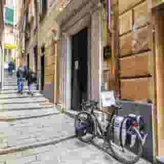 Ostellin Genova Hostel, 2 of 5