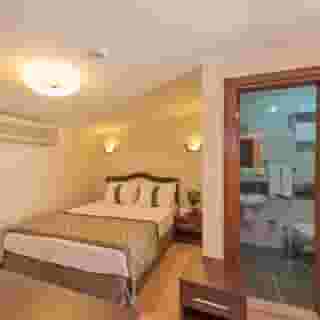 Taxim Hotel Marin, 6 of 6