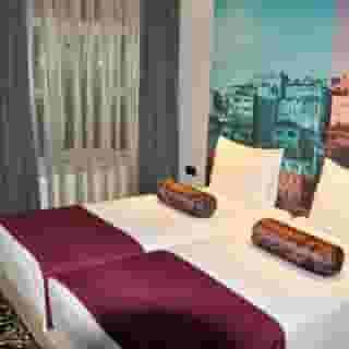 Tulip City Hotel, 2 of 5