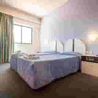 Crown Resorts Elamaris, 4 of 5
