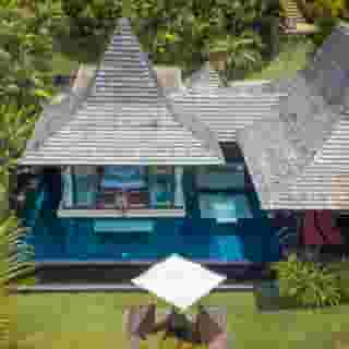 Vijitt Resort Phuket, 1 of 5