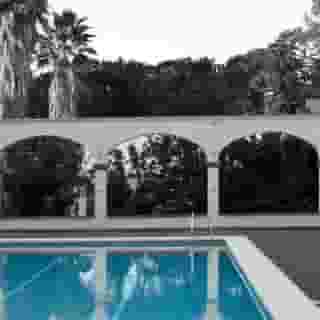 Canal Olimpic, 3 of 5
