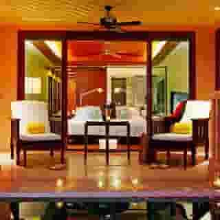 Centara Grand Beach Resort Phuket, 4 of 5