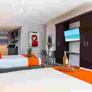 Seaside All Suites Hotel, 1 of 5