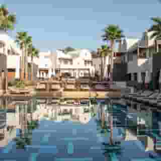 Radisson Blu Zaffron Resort, 2 of 5