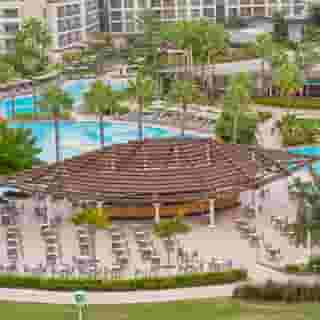 Lara Barut Collection, 4 of 5