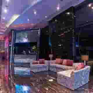 Dorsett Kwun Tong, 3 of 5