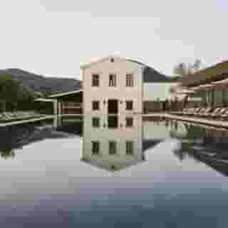 The Olivar Suites, 1 of 5