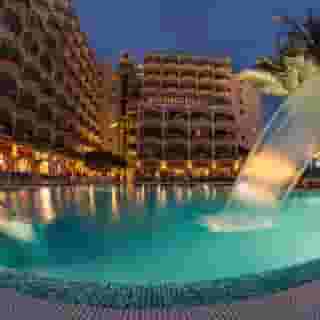 Bull Dorado Beach & Spa, 4 of 5