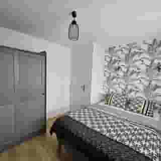 Residence Le Relais Amelie, 1 of 5