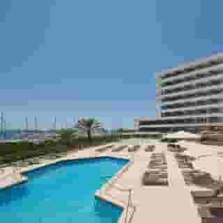 Melia Palma Marina, 2 of 5