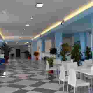 Hotel Club Selinunte Beach AiMori, 5 of 5