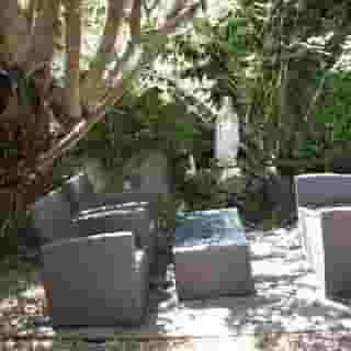 Hotel du Pont Vieux, 2 of 5