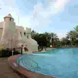 Disney's Old Key West Resort, 2 of 5